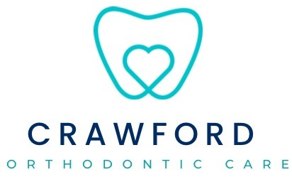 Crawford Orthodontic Care