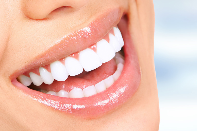 Crawford Orthodontic Care Special Offer