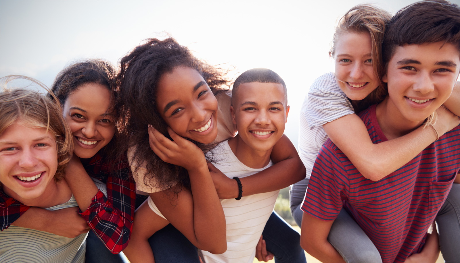 Phase II Orthodontics in Norcross, Stockbridge & Lithia Springs