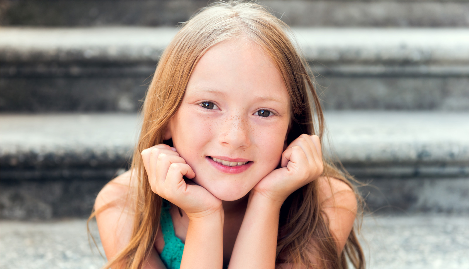 Phase I Orthodontics in Norcross, Stockbridge & Lithia Springs