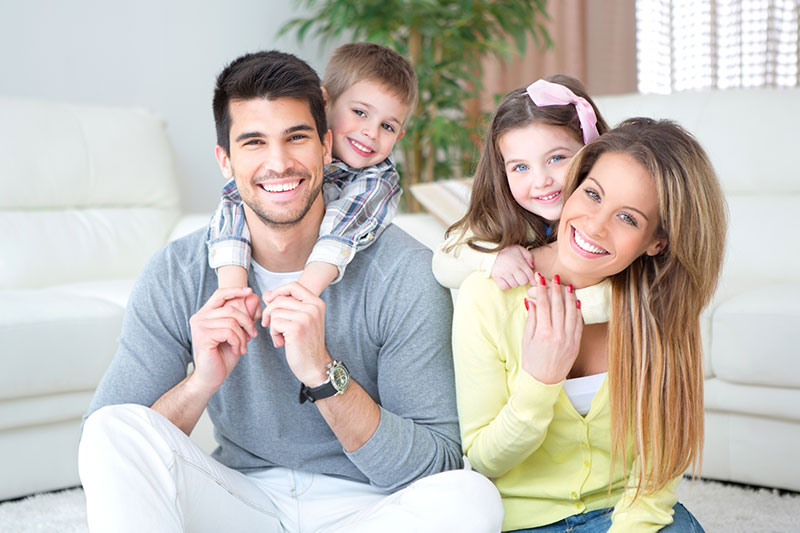 Orthodontist in Norcross, Stockbridge & Lithia Springs