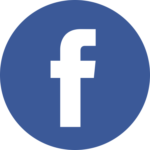 Crawford Orthodontic Care on Facebook