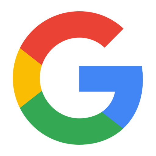Crawford Orthodontic Care on Google