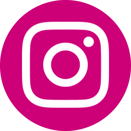 Crawford Orthodontic Care on IG